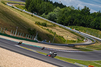 Slovakia-Ring;event-digital-images;motorbikes;no-limits;peter-wileman-photography;trackday;trackday-digital-images